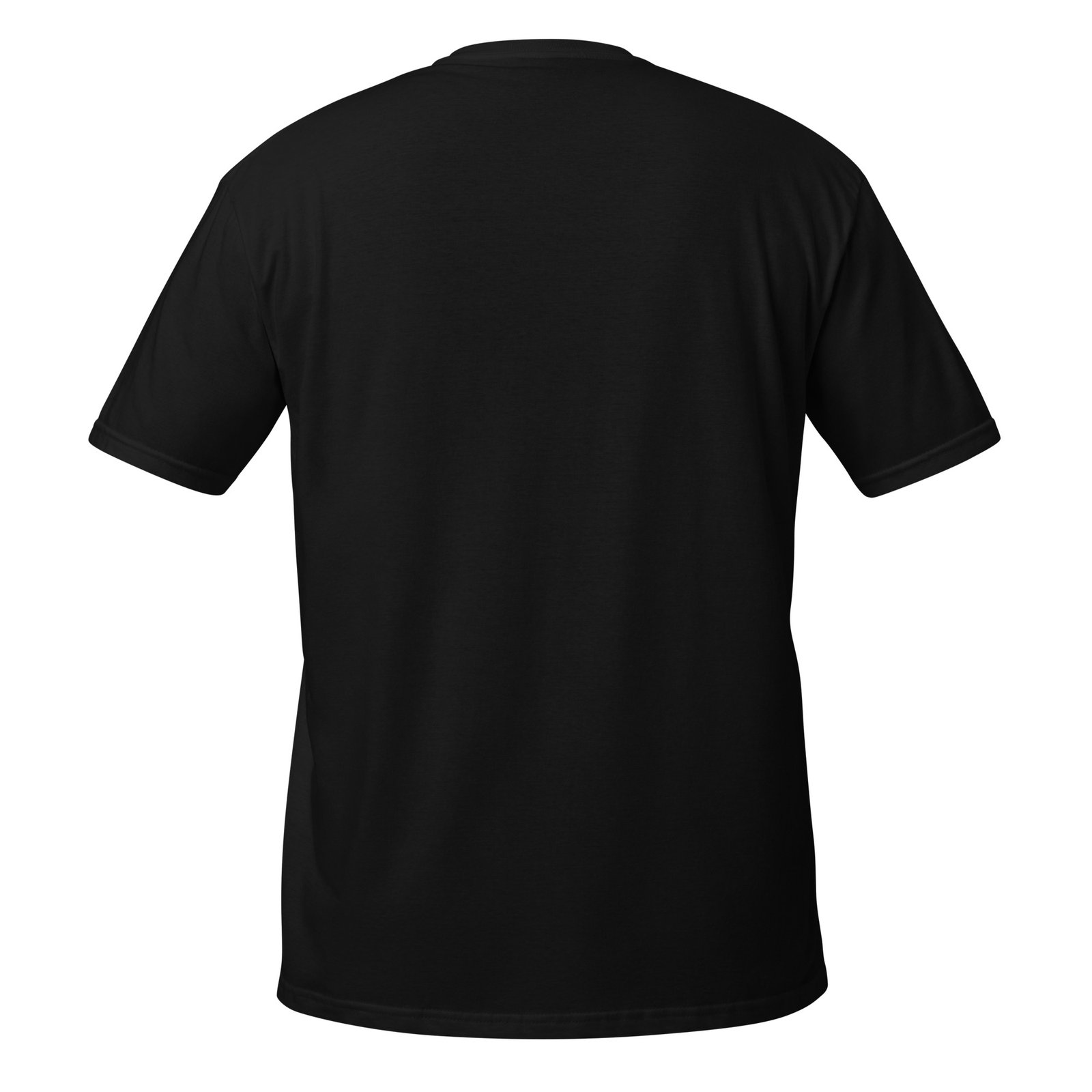 unisex-basic-softstyle-t-shirt-black-back-69fcbf7c064c3.jpg