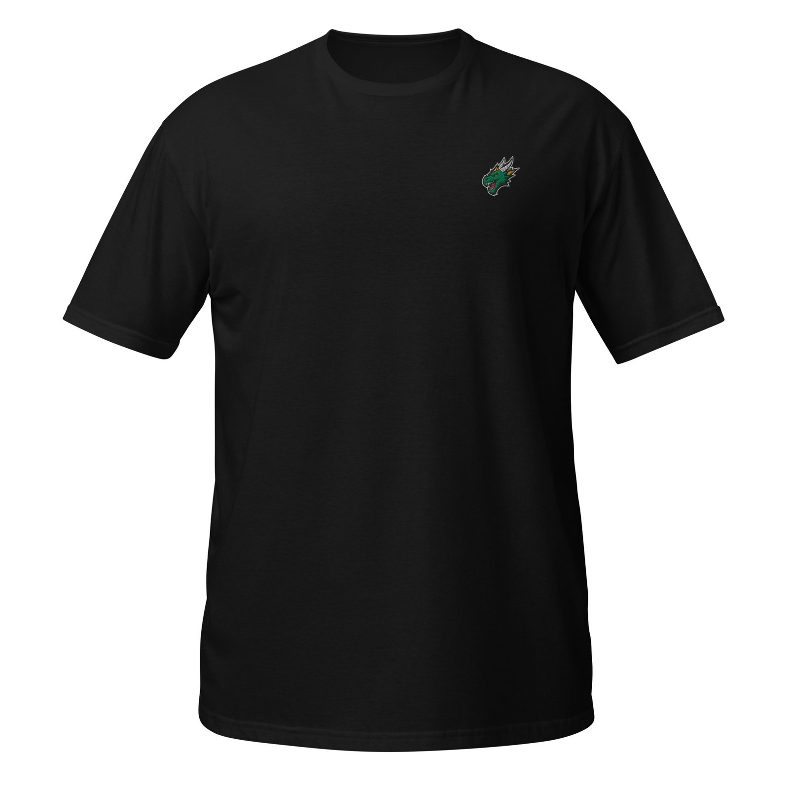unisex-basic-softstyle-t-shirt-black-front-69fcbf7c05206.jpg