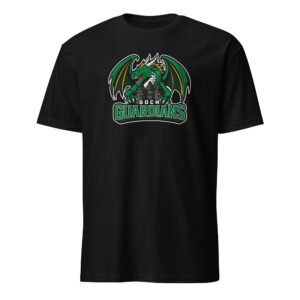 T-Shirt "Classic Logo"