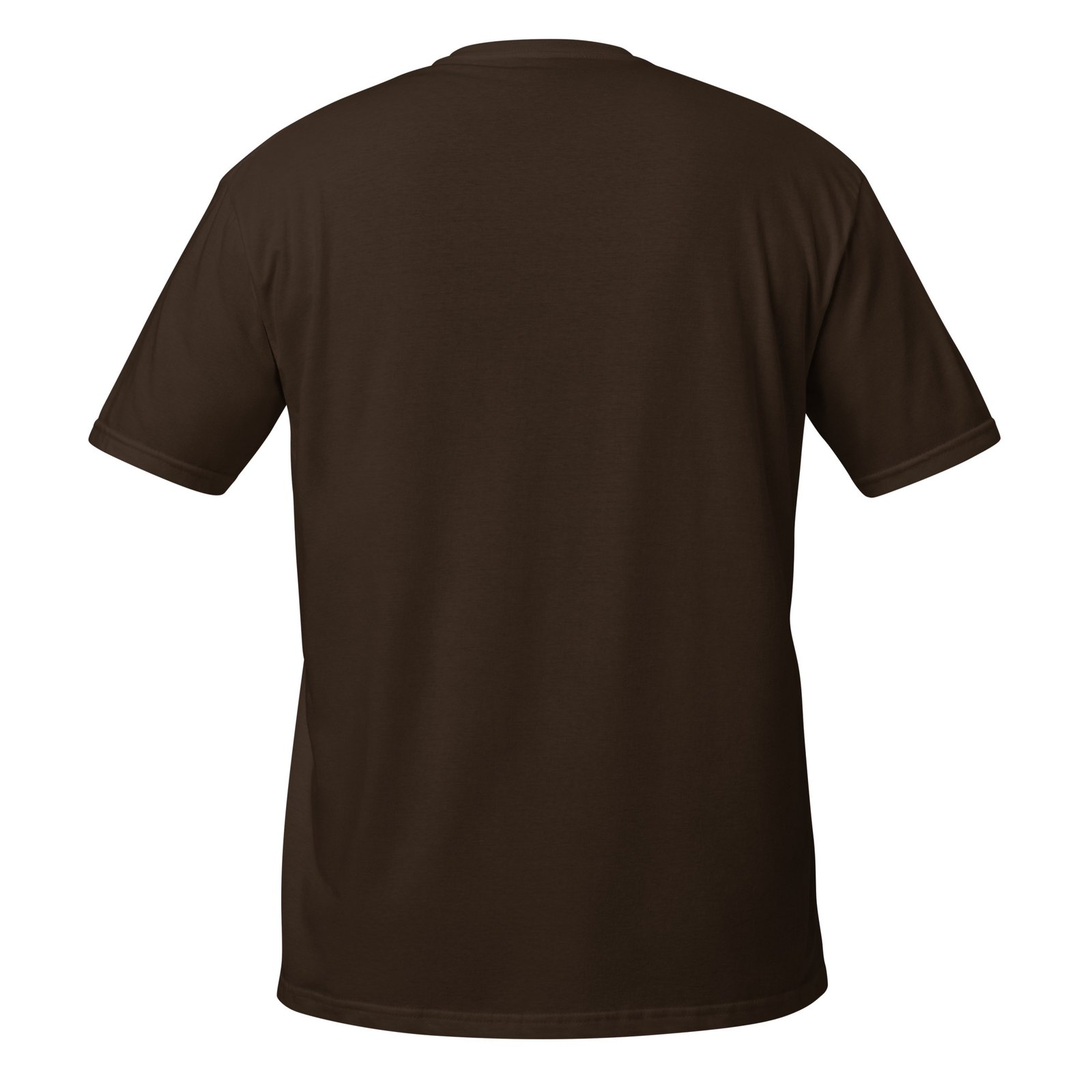 unisex-basic-softstyle-t-shirt-dark-chocolate-back-69fcbf7c065af.jpg