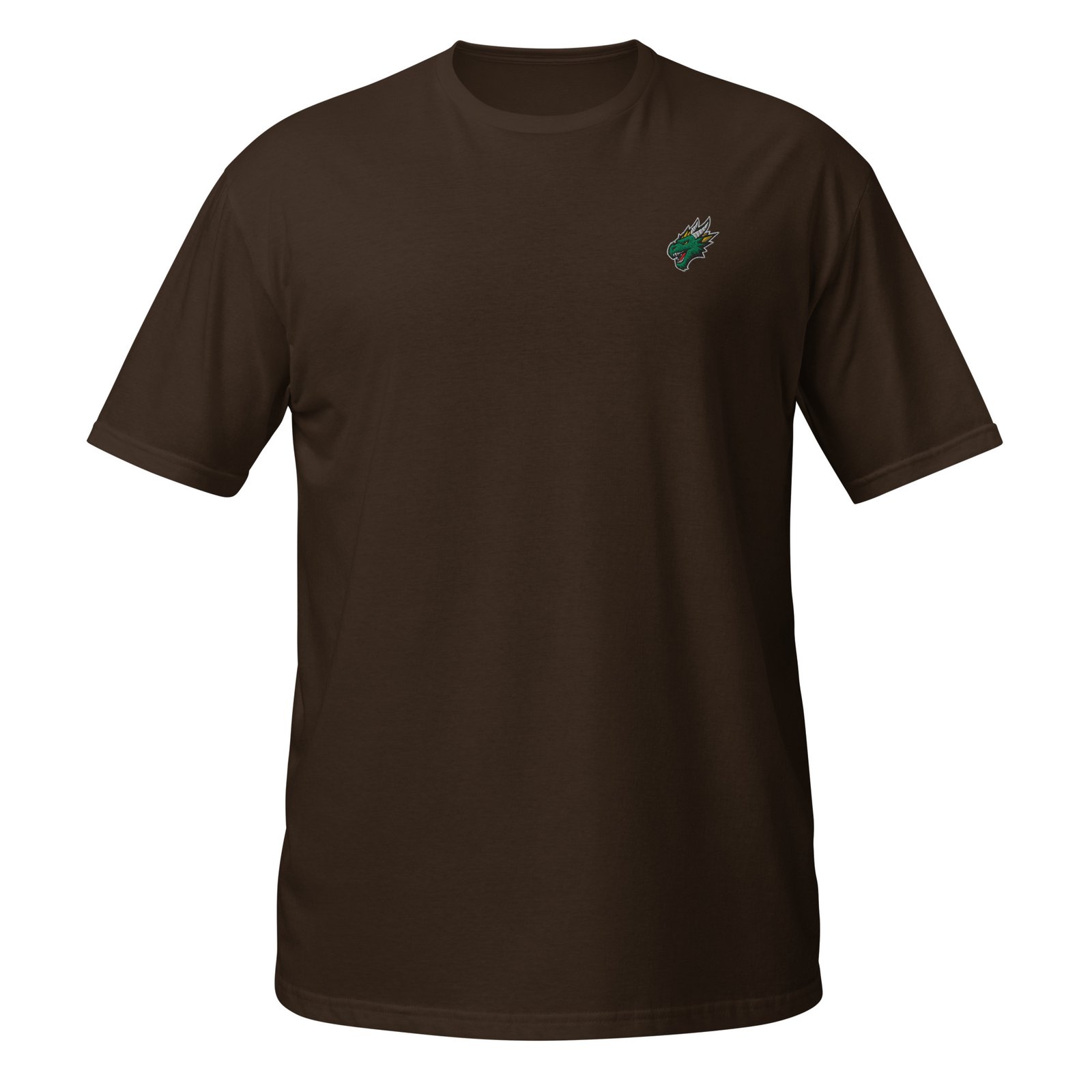 unisex-basic-softstyle-t-shirt-dark-chocolate-front-69fcbf7c05978.jpg