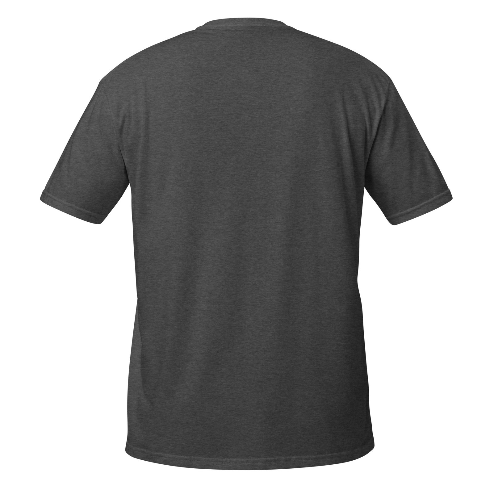 unisex-basic-softstyle-t-shirt-dark-heather-grey-back-69fcbf7c06896.jpg