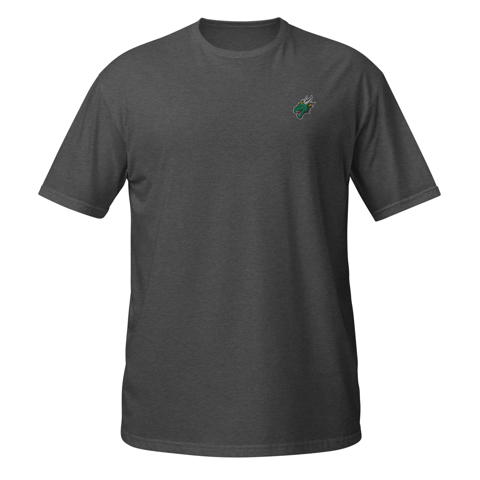 unisex-basic-softstyle-t-shirt-dark-heather-grey-front-69fcbf7c05c9a.jpg