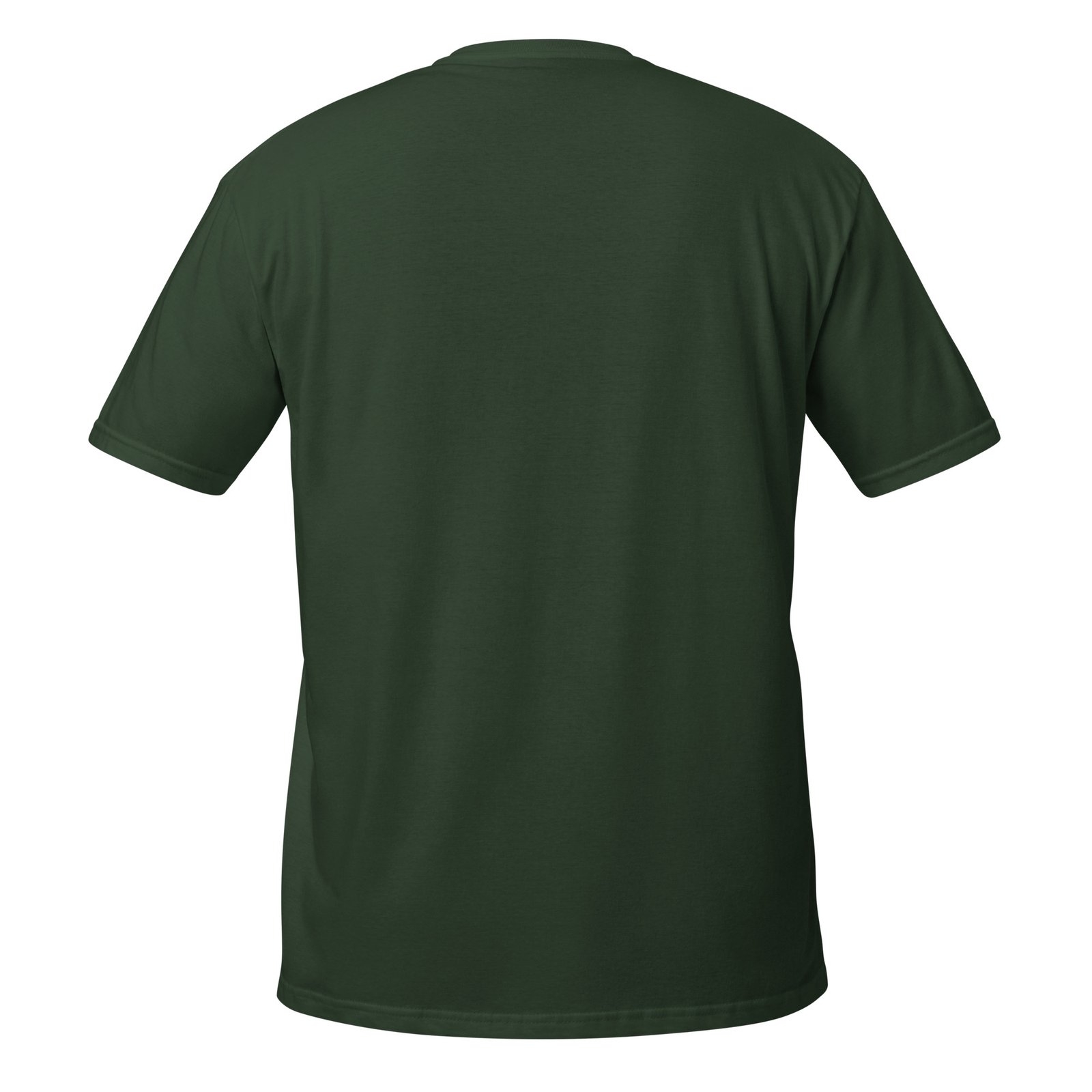 unisex-basic-softstyle-t-shirt-forest-green-back-69fcbf7c06645.jpg