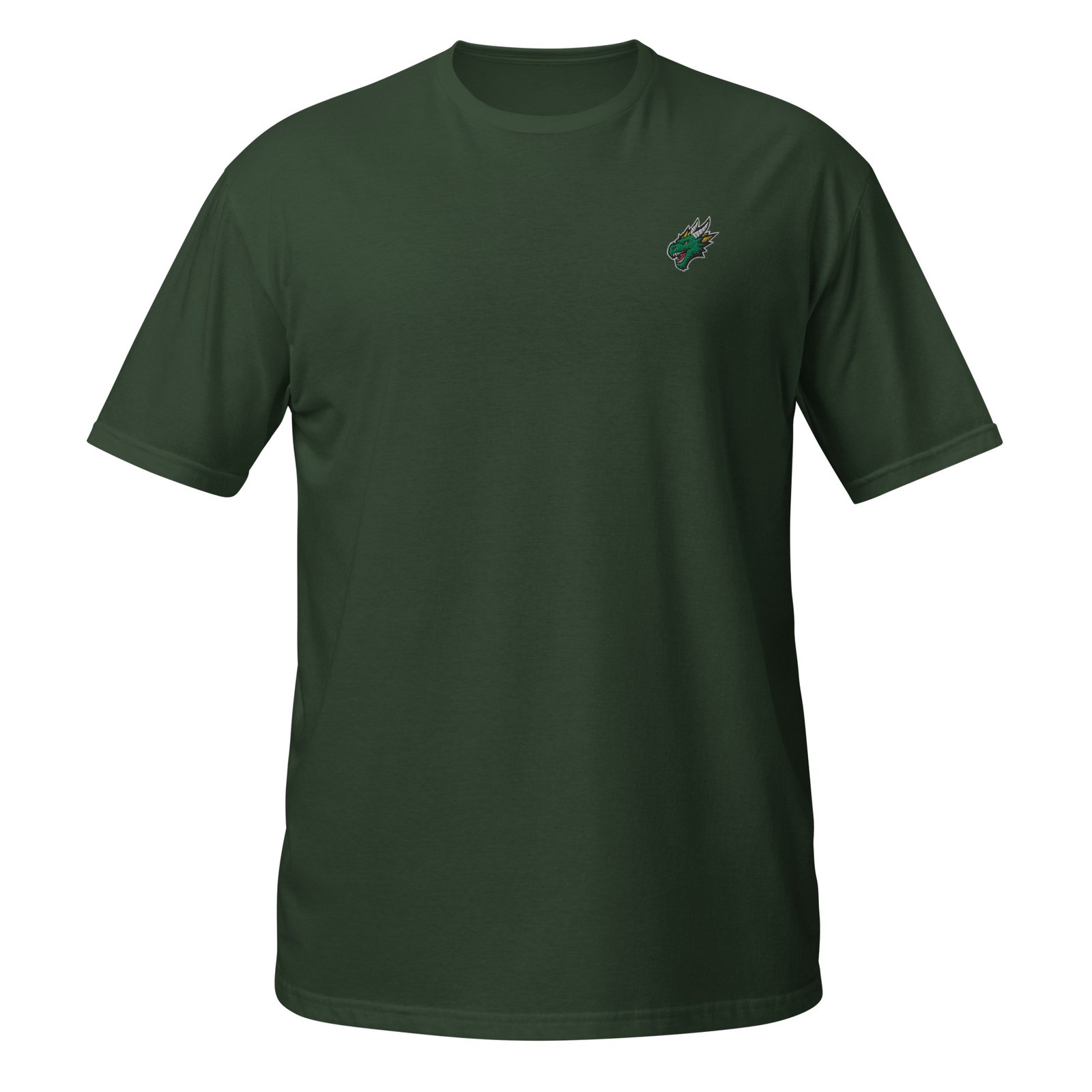 unisex-basic-softstyle-t-shirt-forest-green-front-69fcbf7c05a39.jpg