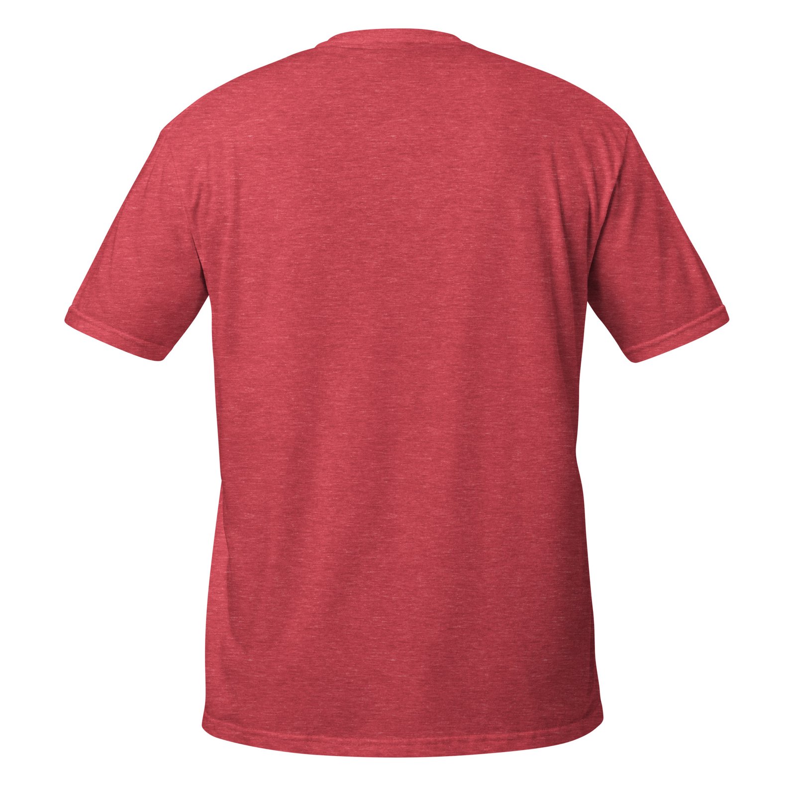 unisex-basic-softstyle-t-shirt-heather-red-back-69fcbf7c06802.jpg
