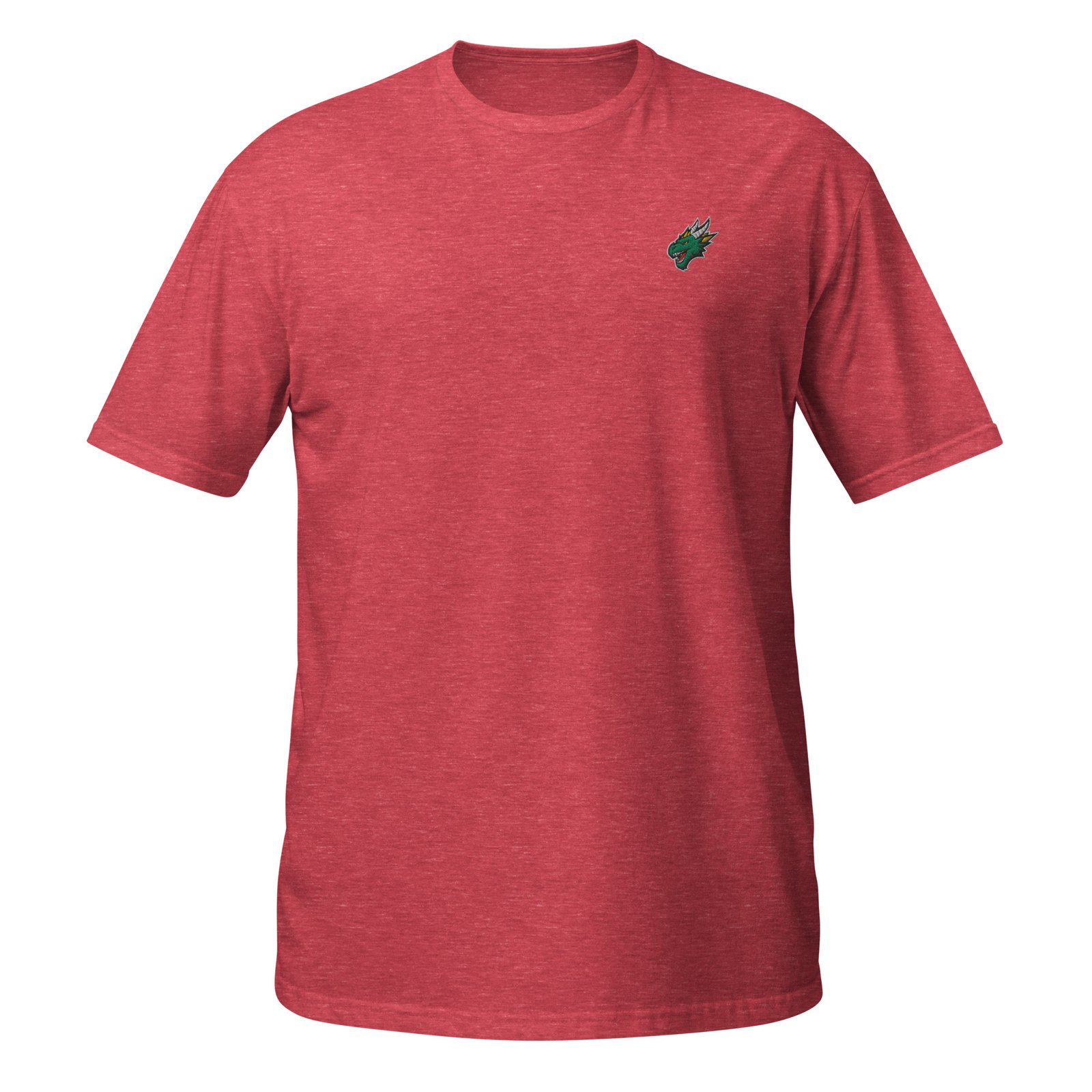 unisex-basic-softstyle-t-shirt-heather-red-front-69fcbf7c05c04.jpg