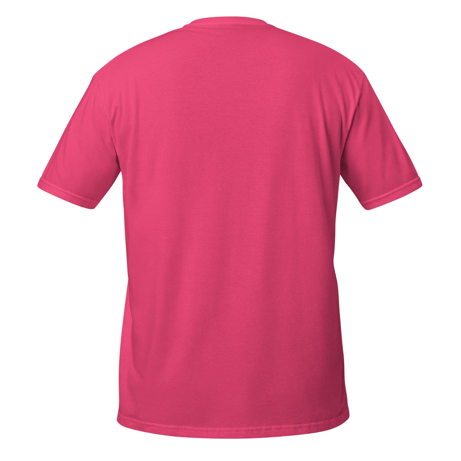 unisex-basic-softstyle-t-shirt-heliconia-back-69fcbf7c06927.jpg