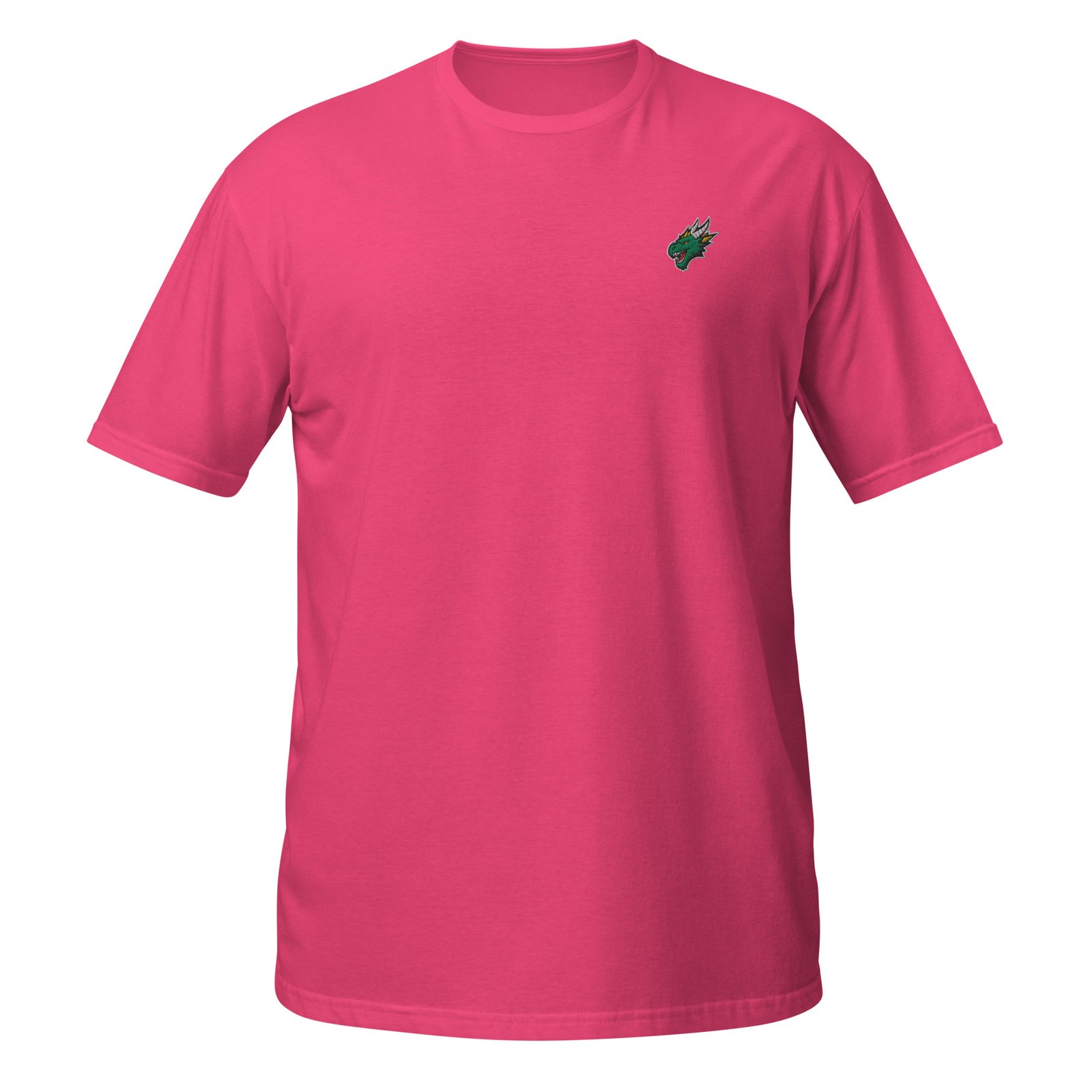 unisex-basic-softstyle-t-shirt-heliconia-front-69fcbf7c05d40.jpg