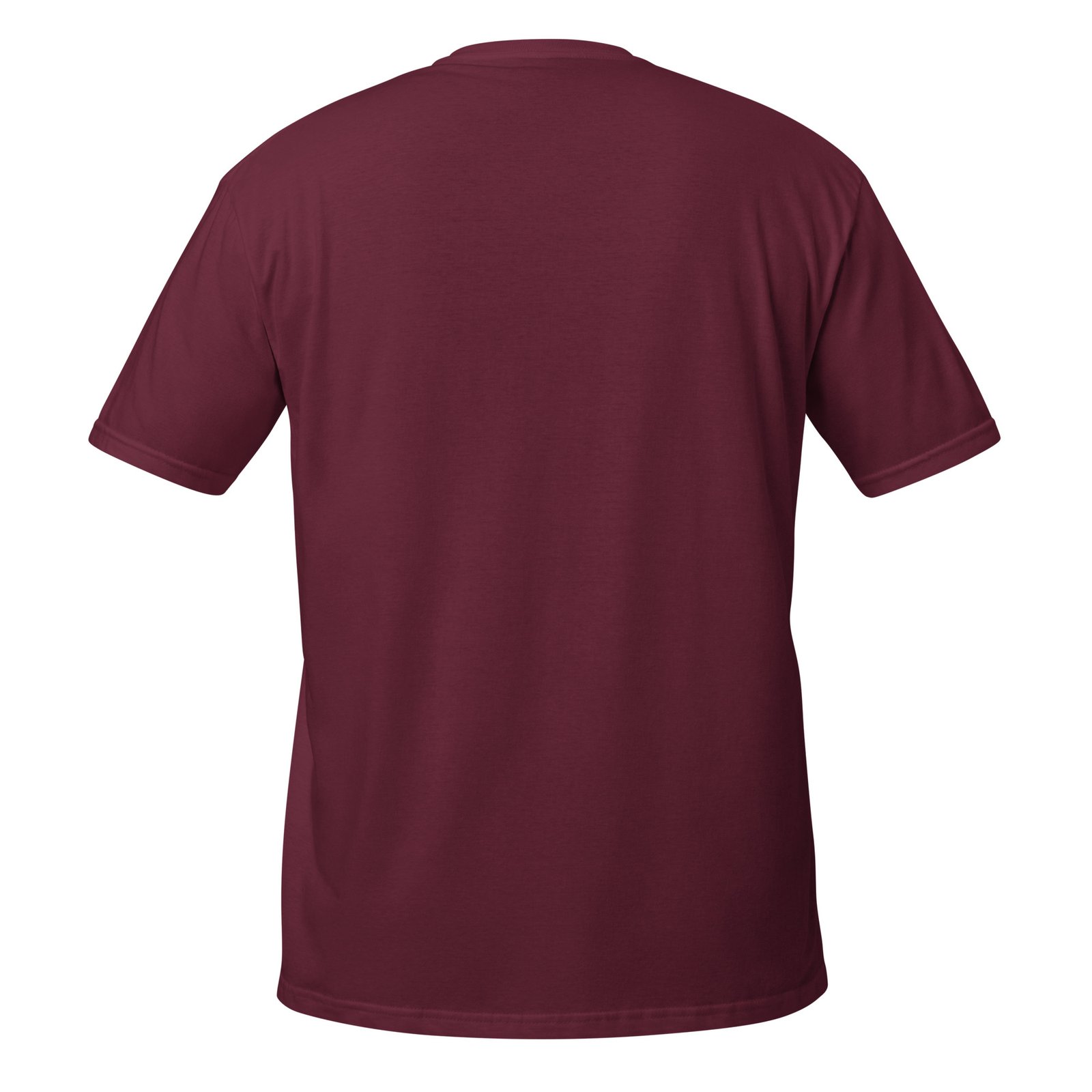 unisex-basic-softstyle-t-shirt-maroon-back-69fcbf7c069b5.jpg