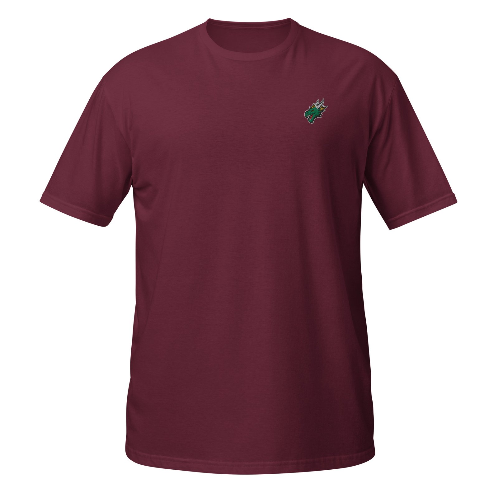 unisex-basic-softstyle-t-shirt-maroon-front-69fcbf7c05dd4.jpg