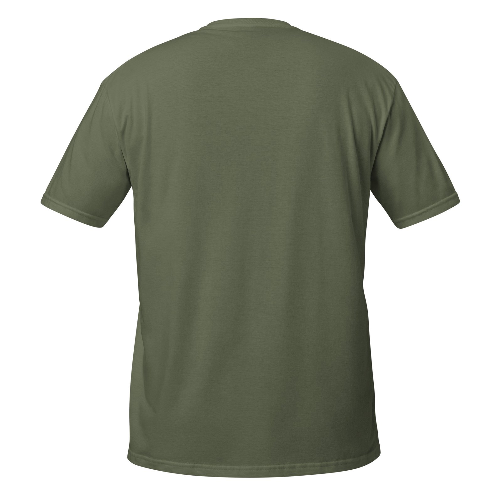 unisex-basic-softstyle-t-shirt-military-green-back-69fcbf7c066d4.jpg