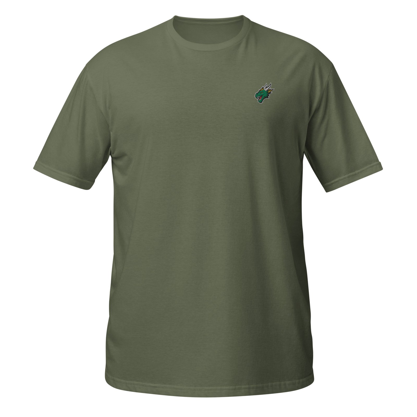 unisex-basic-softstyle-t-shirt-military-green-front-69fcbf7c05ad1.jpg