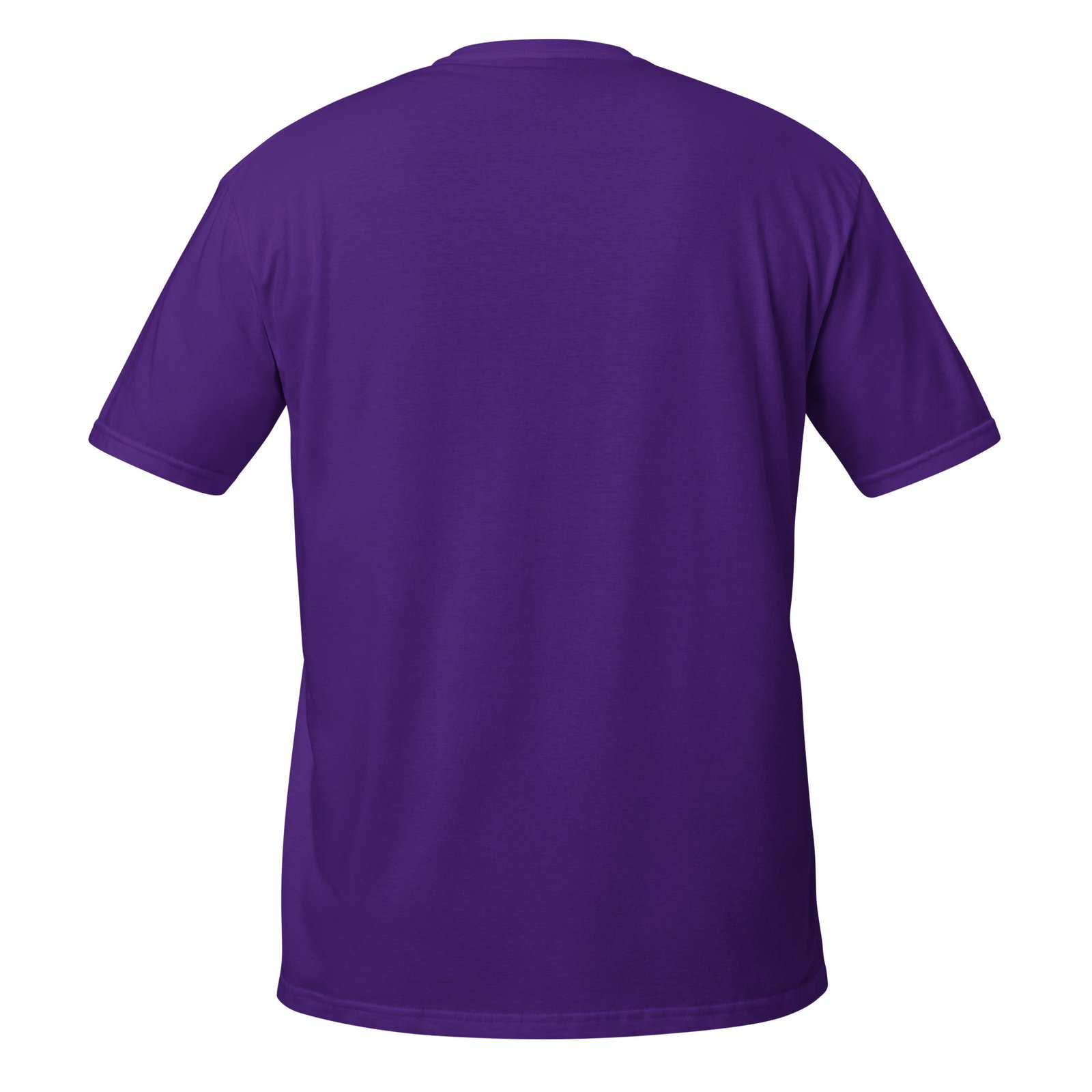 unisex-basic-softstyle-t-shirt-purple-back-69fcbf7c06762.jpg