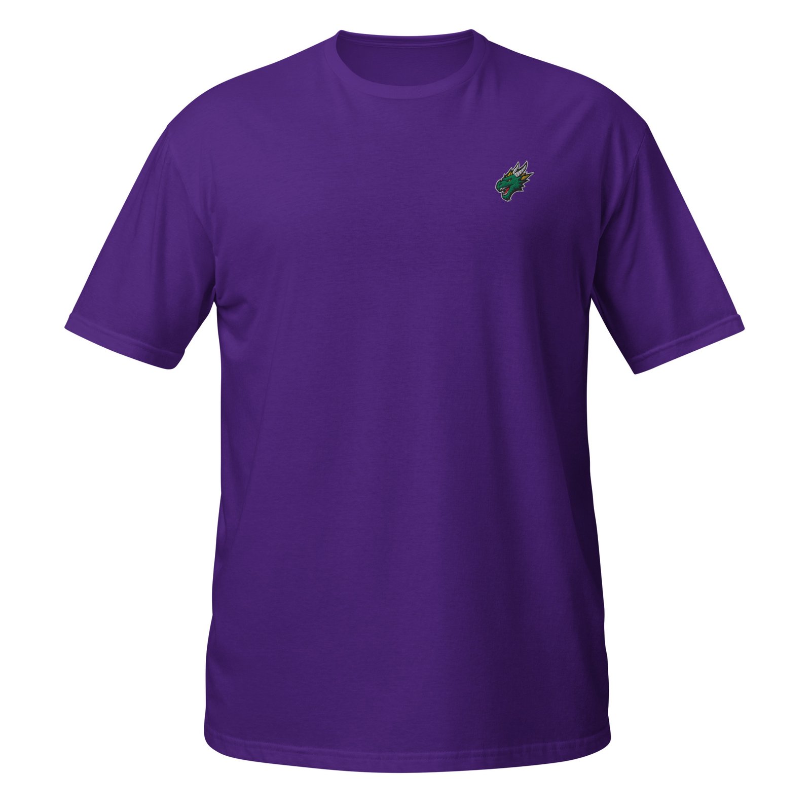 unisex-basic-softstyle-t-shirt-purple-front-69fcbf7c05b6e.jpg