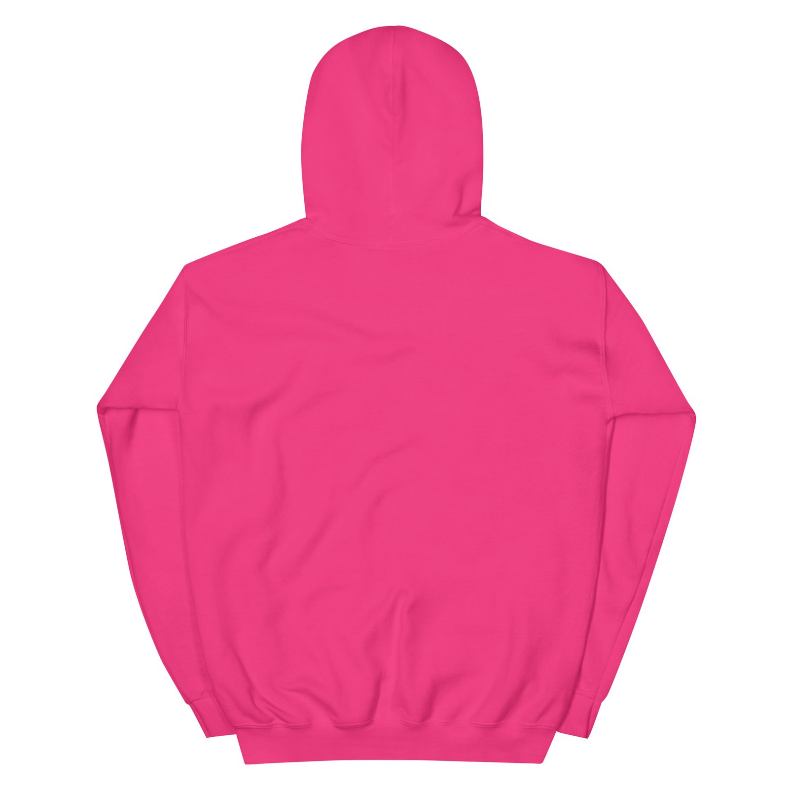 unisex-heavy-blend-hoodie-heliconia-back-6a09f623932cc.jpg