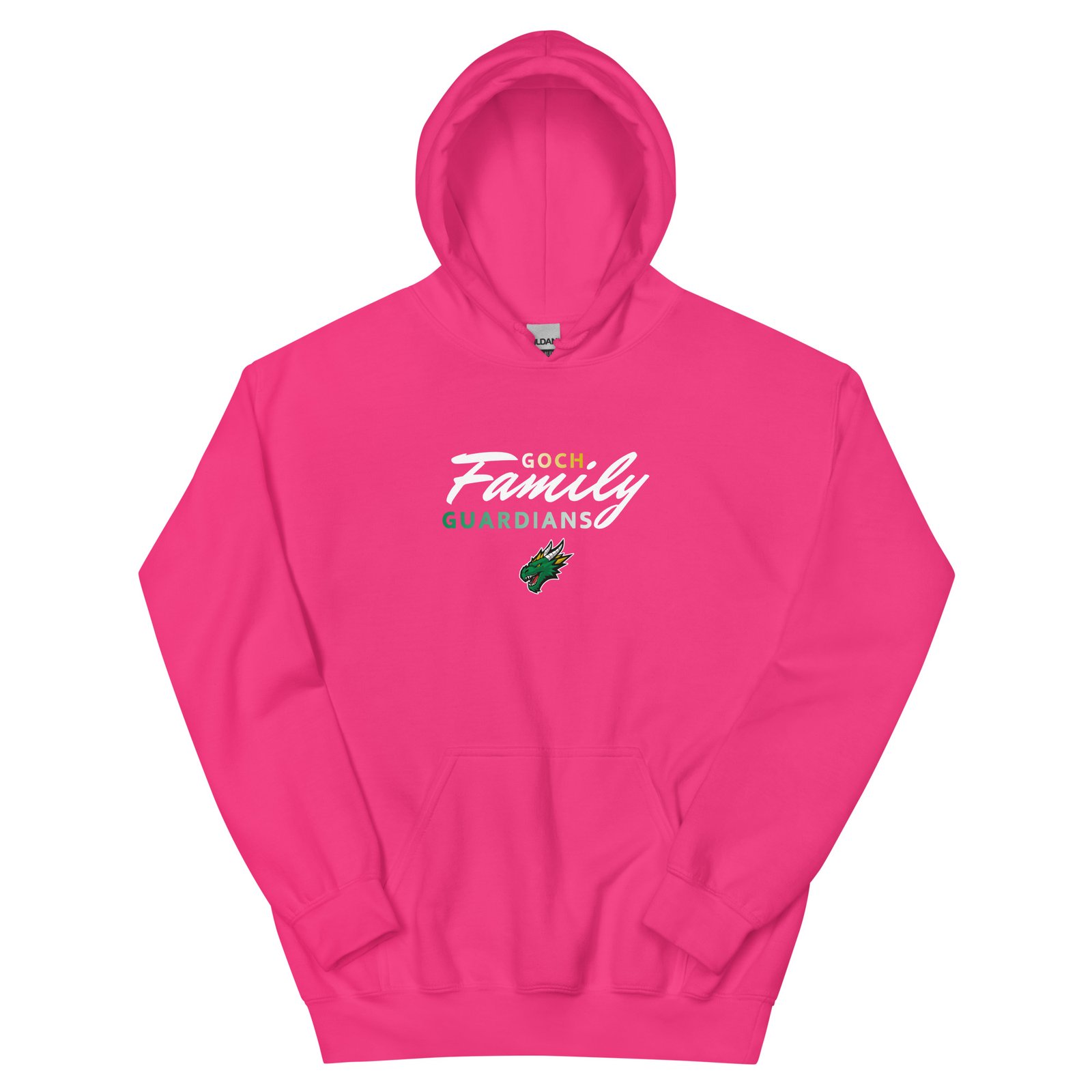 unisex-heavy-blend-hoodie-heliconia-front-6a09f623921d6.jpg