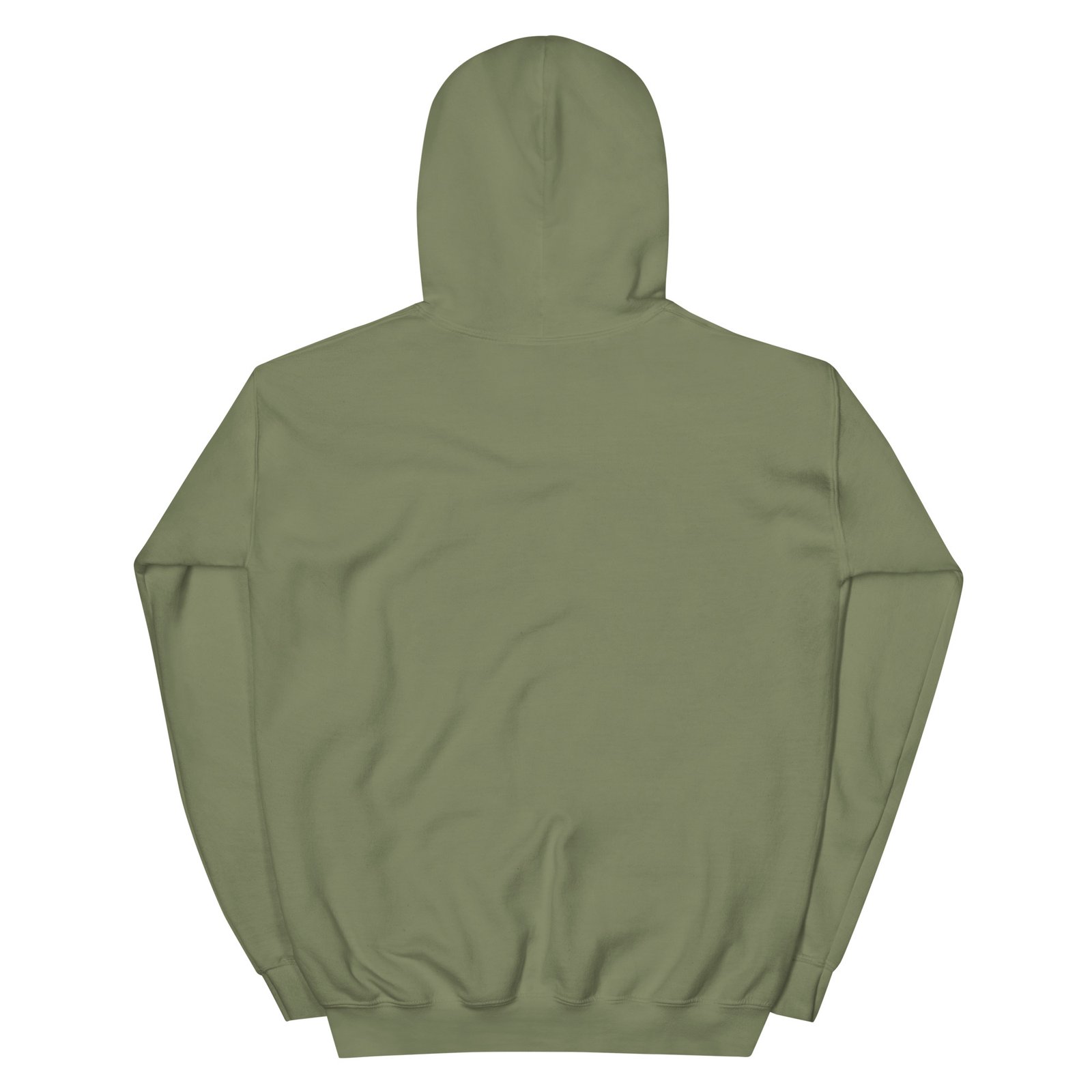 unisex-heavy-blend-hoodie-military-green-back-6a09f623959c2.jpg