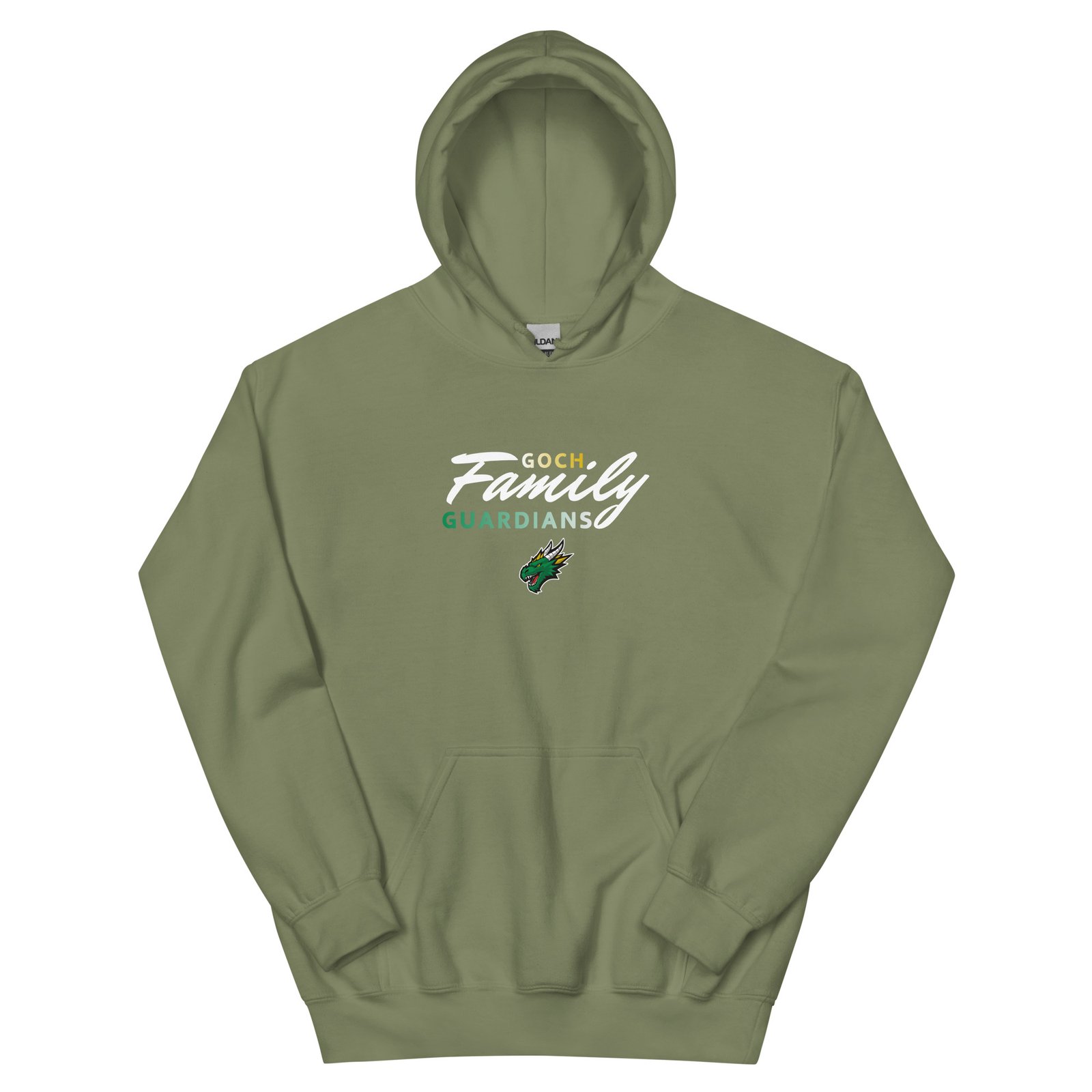 unisex-heavy-blend-hoodie-military-green-front-6a09f62393d6c.jpg